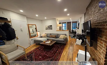 Rented by Plaza Real Estate Group
