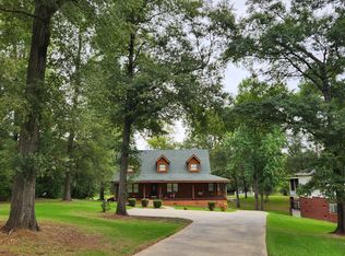 108 Canuga Dr, Albany, GA 31707