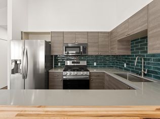 335 Roberts St, Reno, NV 89502