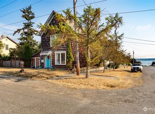 1441 Clay St, Port Townsend, WA 98368