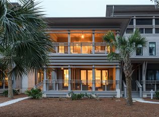 632 Old Moreland Rd, Bluffton, SC 29910