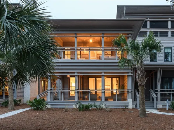 632 Old Moreland Rd, Bluffton, SC 29910