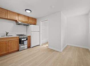 1316 W 35th St #2, Los Angeles, CA 90007
