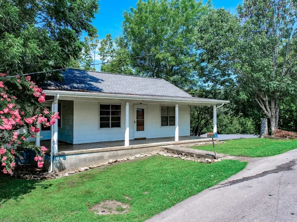 141 Hiola St, Newport, TN 37821