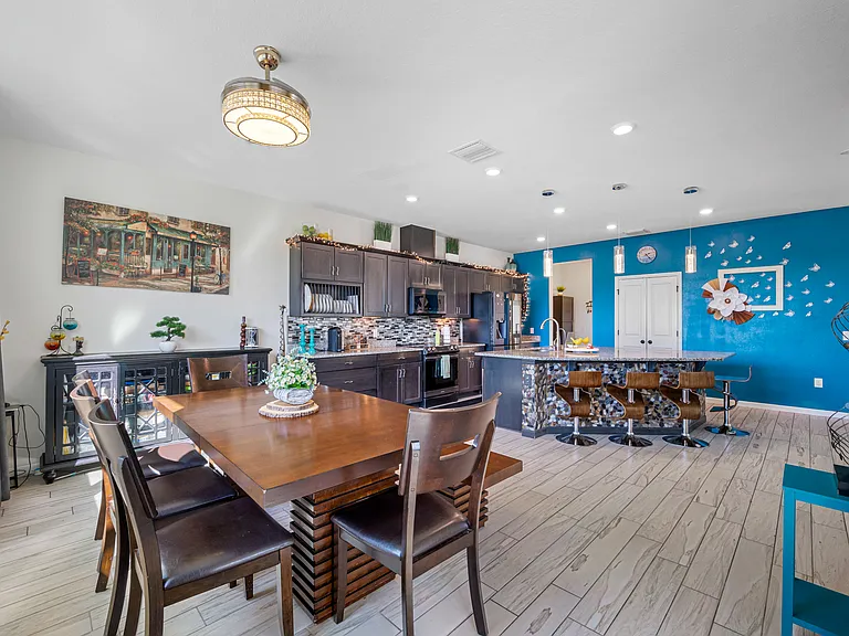 12171 Moss Lake Loop — Photo 89