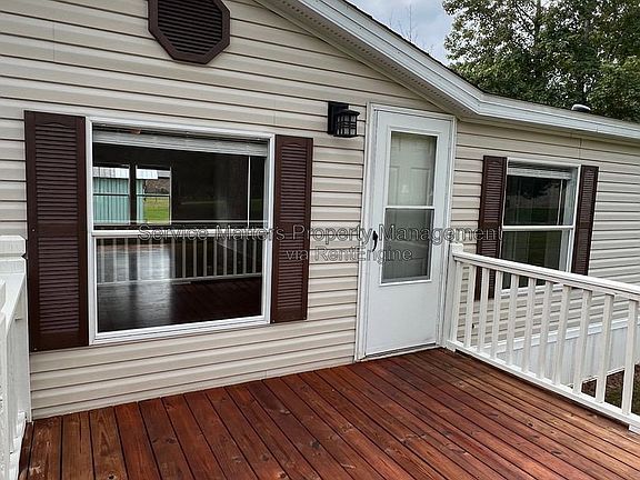 2nd image of 8006 Malone Rd