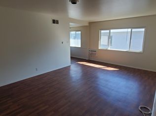 10736 Marbel Ave #C, Downey, CA 90241
