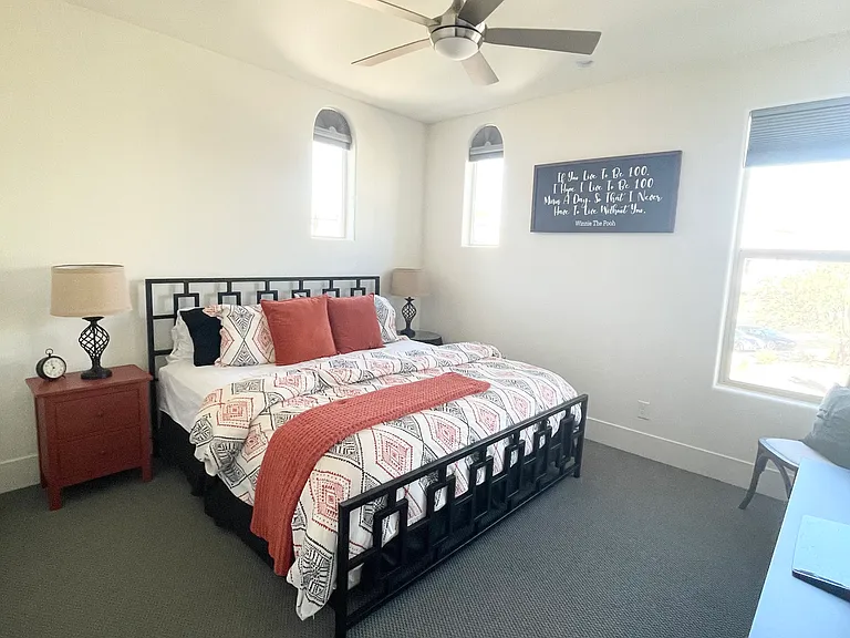 7425 E Via De Luna Dr — Photo 9