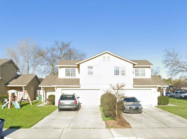 (undisclosed Address)