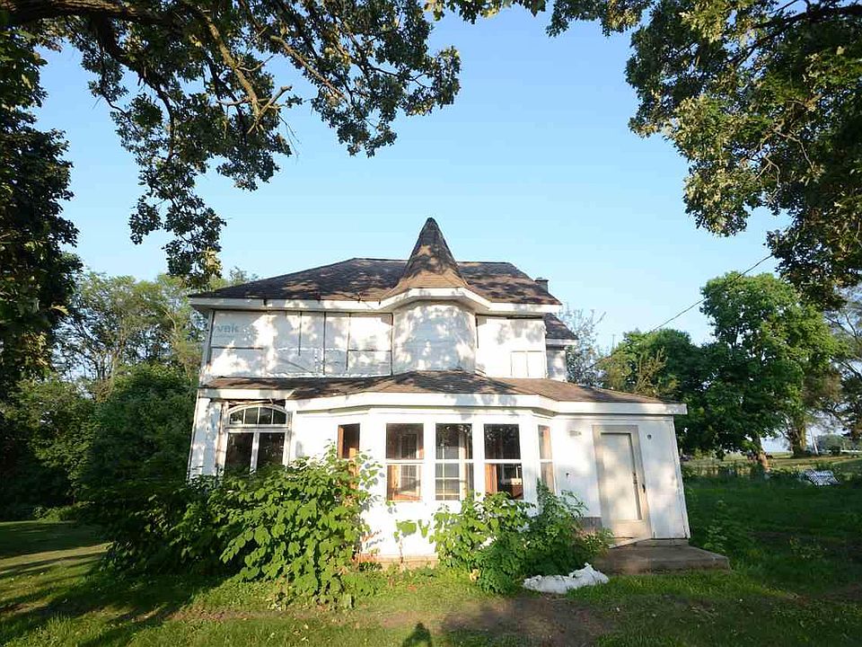 1104 State Highway 78, Mount Horeb, WI 53572 MLS 1915724 Zillow