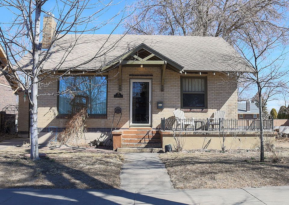 1st image of 309 W Orman Ave