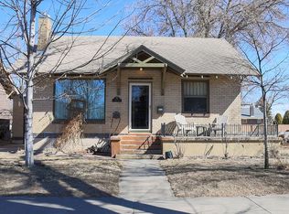 309 W Orman Ave, Pueblo, CO 81004