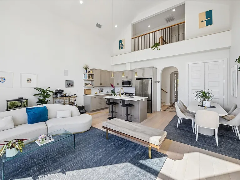 3107 Webster St #B — Photo 12