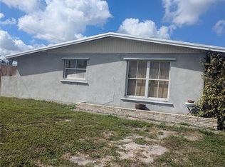 3871 SW 59th Ave, Davie, FL 33314