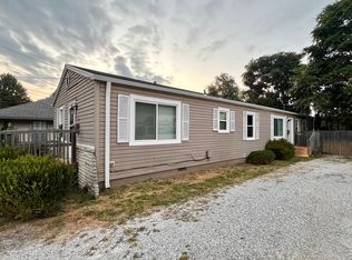 1607-1609 E McDaniel St, Springfield, MO 65802