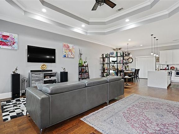 4th image of 5303 Wilton Dr