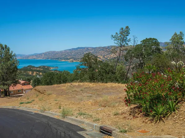 1018 Westridge Drive #238, Napa, CA 94558