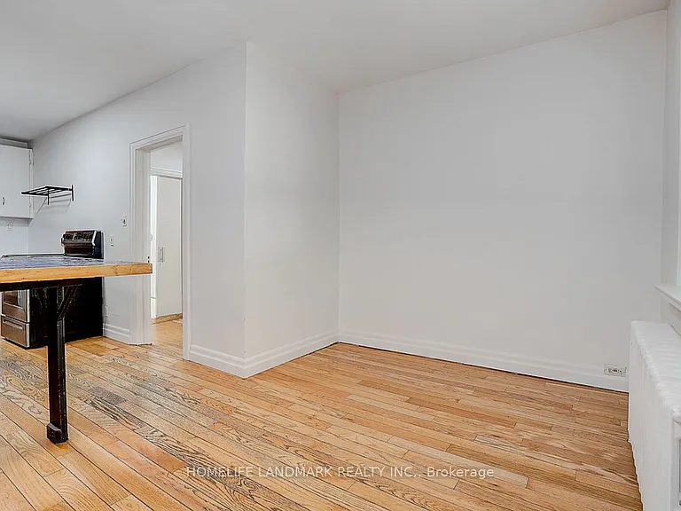 149 Euclid Ave #MAIN UPPER FLOOR — Photo 11