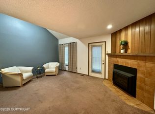 13103 Brandon St UNIT 14, Anchorage, AK 99515