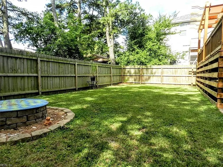 3209 Pleasant Ave — Photo 27