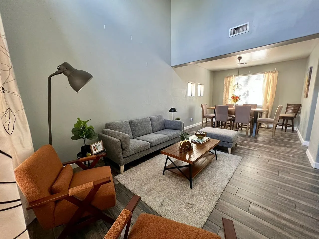 15179 S Via Rancho Grande — Photo 4