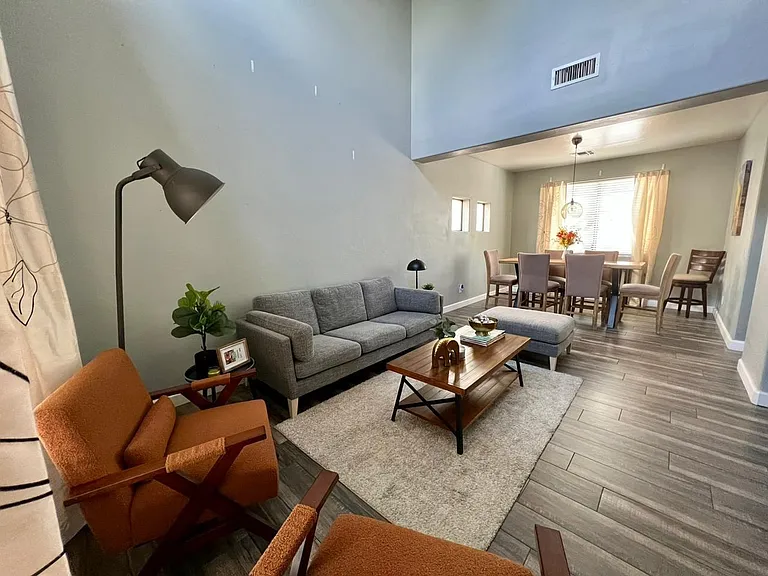 15179 S Via Rancho Grande — Photo 4