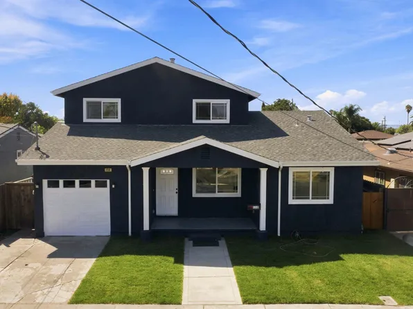 112 Jimno Ave, Pittsburg, CA 94565