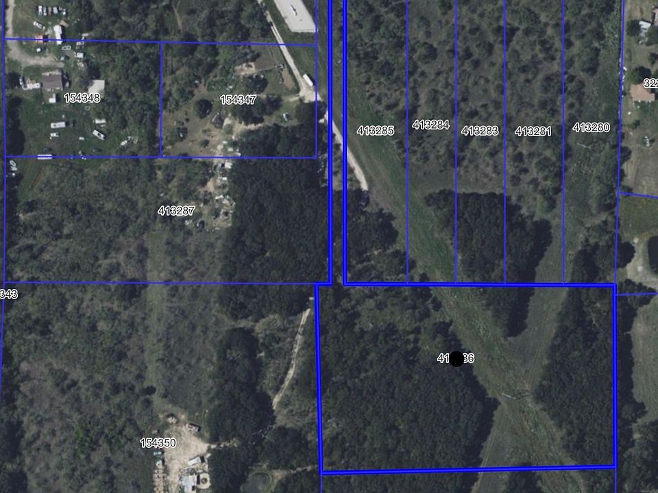 1st image of 1741 Elm Lake Rd