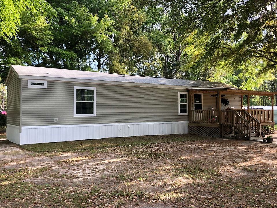 1st image of 3426 NW 60th Ave