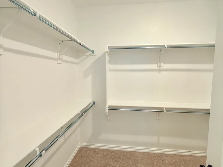 3562 Pierce Ln — Photo 21