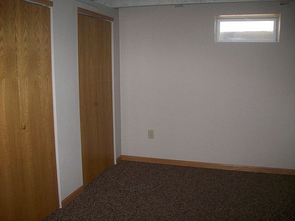 Family room or office space.