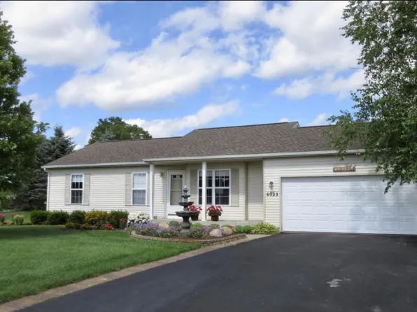 6023 Autumn Ridge Dr, Greenville, MI 48838