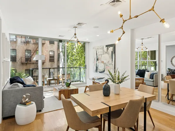 310 West 114th Street image 1 of 7