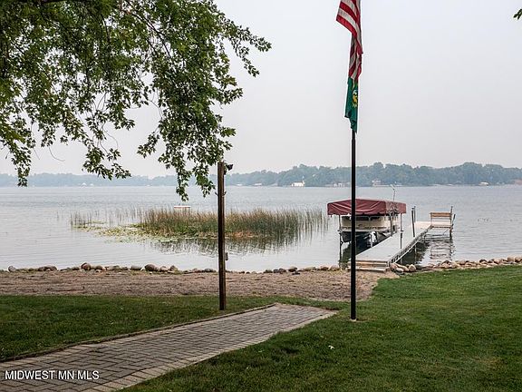 2nd image of 1167 Long Beach Dr