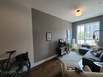Rented by RELEASE NY