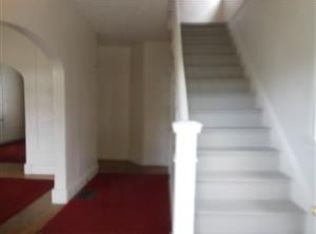 2021 Ryan Ave, Cincinnati, OH 45219