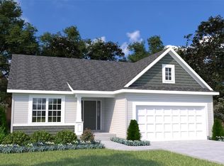 1967 Rolling River Cir, O'Fallon, MO 63366