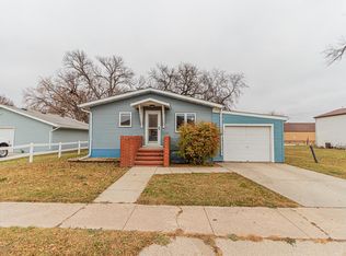 5 Main St N, Dilworth, MN 56529