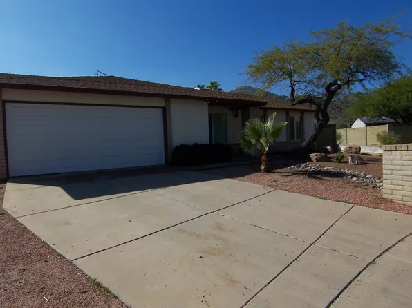 4201 E Desert View Dr #3, Phoenix, AZ 85044
