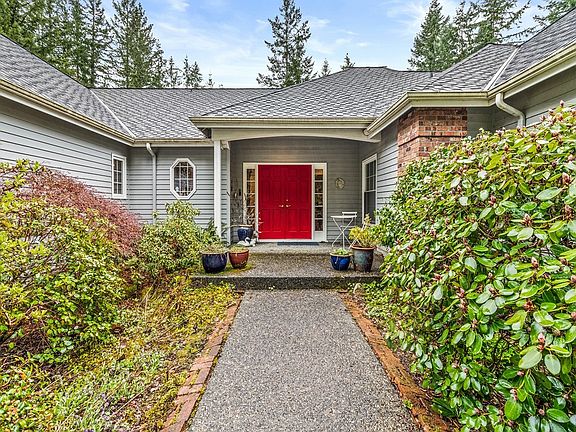 2nd image of 7212 238th Ave NE