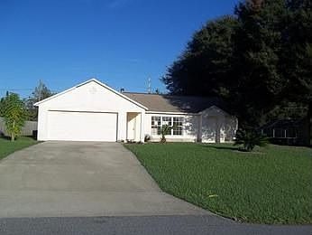 1st image of 647 Stallings Ave