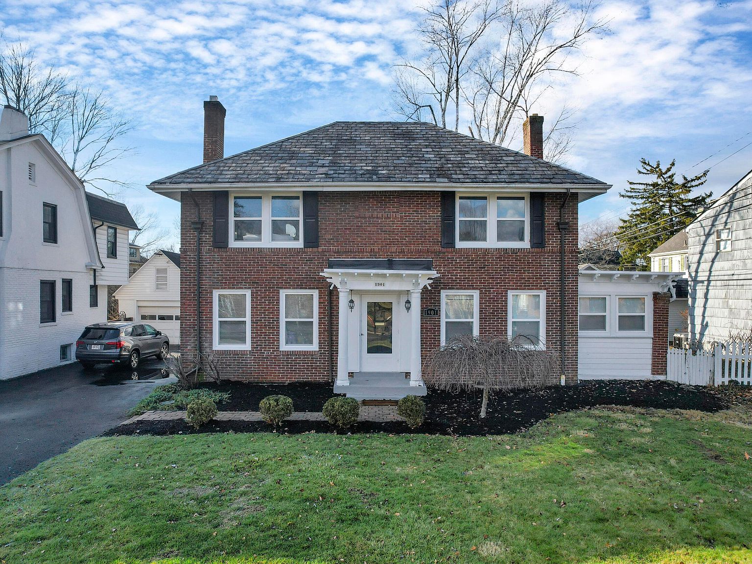 1901 Coventry Rd, Upper Arlington, OH 43212 MLS 223000064 Zillow