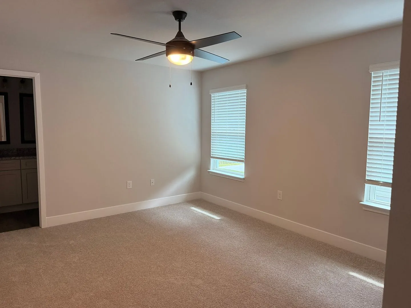 7126 Fox Meadow Drive — Photo 4