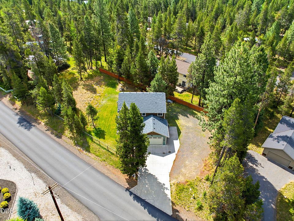 1st image of 56058 Snow Goose Rd
