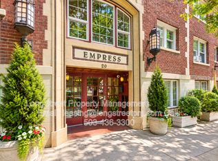 20 NW 16th Ave APT 406, Portland, OR 97209