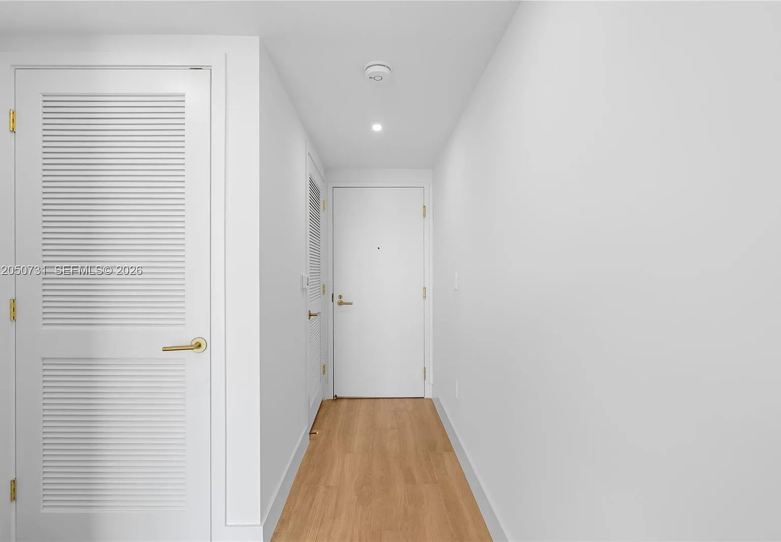 Studio, 1.0 bath, $3,500 — Photo 4