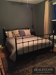 Rented by ZealEstate Group Inc