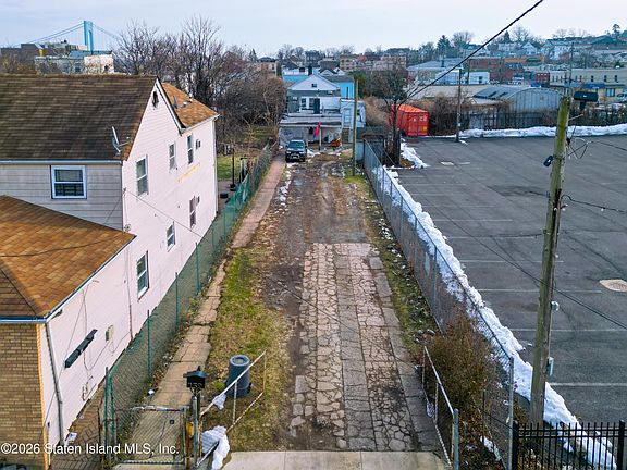 2nd image of 132 Saint Marys Ave