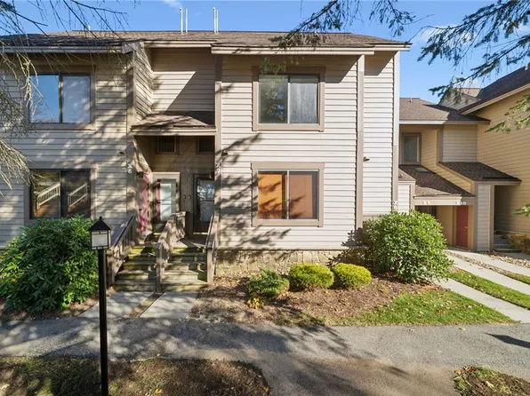 X7 Sunridge Dr, Champion, PA 15622