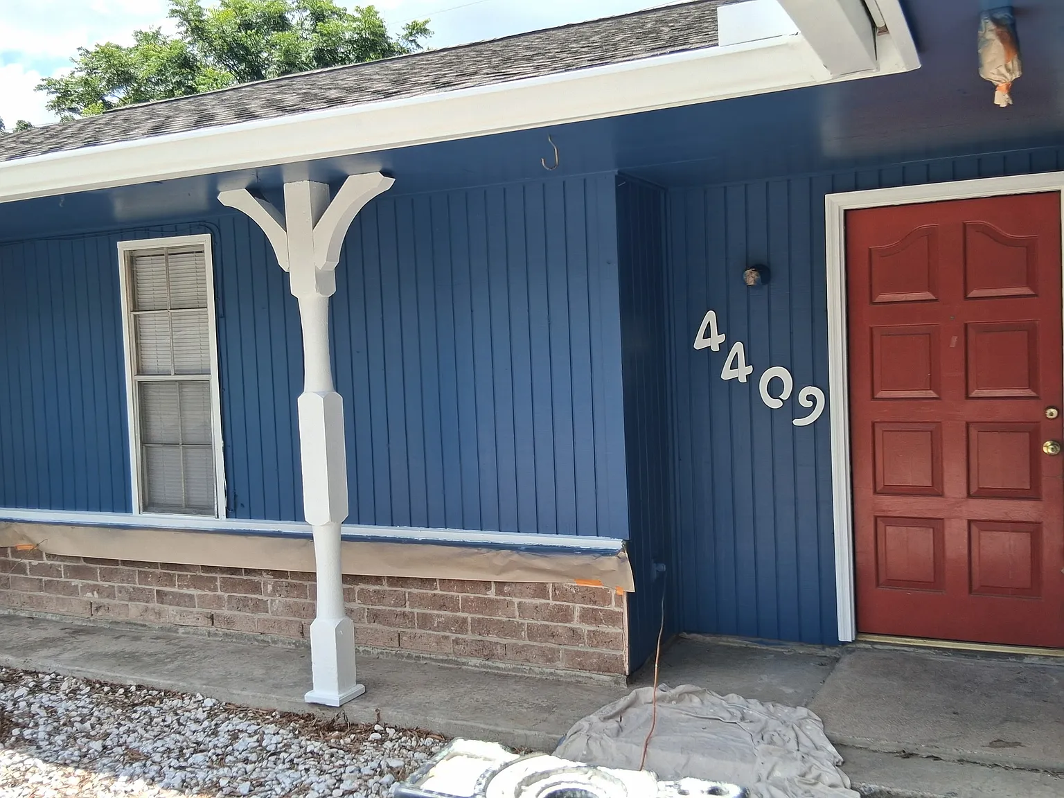 3 bed, 1563 sqft, $2,000 — Photo 3